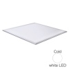 LED panel do rastru, 40W, 595*595 mm, 4000lm, 50005500K, CW