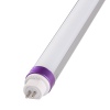 BEST-LED zářivka T5, 1450mm, 25W, 3000K, WW