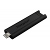 512GB Kingston DT Max USB-C 3.2 gen. 2