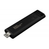 512GB Kingston DT Max USB-C 3.2 gen. 2