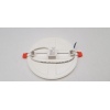 LED DownLight, 15W, 1200 lm, 4000K NW