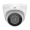 Uniview IPC3632LB-ADZK-G, 2Mpix IP kamera, turret, motorzoom 2,8-12mm (108,05-32,59°),IR 40m, WDR120