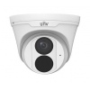 Uniview IPC3614LE-ADF28K-G, 4Mpix IP kamera, turret, objektiv 2,8 mm (101,1°), IR 30m, WDR 120dB