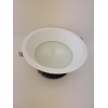 DownLight svítidlo 30W, 240V, 2600-2800lm, CW