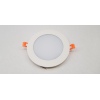 LED DownLight, 12W, 1000 lm, 4000K NW