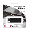 256GB Kingston DT70 USB-C 3.2 gen. 1