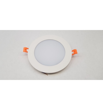 LED DownLight, 12W, 1000 lm, 4000K NW