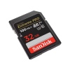 SanDisk Extreme PRO/SDHC/32GB/UHS-I U3 / Class 10