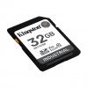 Kingston Industrial/SDHC/32GB/UHS-I U3 / Class 10