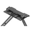 Logitech mount for video Bars/TV mount