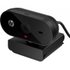 HP 325 FHD USB-A Webcam