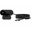 HP 325 FHD USB-A Webcam