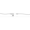 Logitech RALLY MIC POD EXTENSION CABLE/WHITE 10M