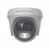 Grandstream GSC3610 SIP kamera, Dome, 3,6mm obj., IR přísvit, IP66