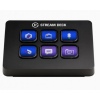 ELGATO Stream Deck mini