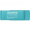 ADATA UC310 ECO/128GB/USB 3.2/USB-A/Zelená