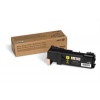 Xerox Toner Yellow pro 6500/6505 (1.000 str)