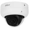 Dahua IPC AI-Profi 4Mpix 30fps 1/1.8"/ dome/ 2,8mm(112st)/ WDR140dB/ IR50m/ mikrofon/ SMD3.0/ AI analytiky