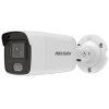 Hikvision DS-2CD2047G2-LU(2.8mm)(C) - 4MPix IP Bullet ColorVu AcuSense kamera LED 40m, WDR 130dB, mikrofon, IP67