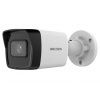 Hikvision DS-2CD1043G2-I(4mm) - 4MPix IP Bullet kamera IR 30m, IP67