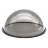 Dahua Bublina/kopule/plexi pro dome kamery řady HDBW*E, např. IPC-HDBW2231E-S-0280B