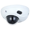 Dahua IPC AI-Lite 2Mpix 30fps/ dome/ 2,8mm (107st)/ WDR/ IR30m/ mikrofon/ SMD 4.0/ AI analytiky