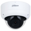 Dahua IPC AI-Lite 5Mpix 20fps/ dome/ 2,8mm (111st)/ WDR/ IR50m/ mikrofon/ SMD 4.0/ AI analytiky