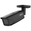 Dahua IPC AI-Profi 4Mpix 1/1.8" 30fps/ bullet/ 2.7-12mm(115-47st)/ WDR140dB/ IR60m/ mikrofon/ SMD3.0/ AI analytiky/černá