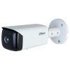 Dahua IPC AI-Lite 4Mpix 30fps/ bullet/ 2,1mm (180st) 2688x1520/ WDR/ IR20m/ AI analytiky/ ePTZ/ mikrofon