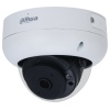 Dahua IPC AI-Lite 4Mpix 30fps/ dome/ 2,1mm (180st) 2688x1520/ WDR/ IR15m/ AI analytiky/ ePTZ/ mikrofon