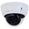 Dahua IPC Lite 4Mpix 20fps/ dome/ 2,8mm (102st)/ WDR/ IR30m/ SMD+