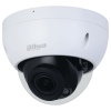 Dahua IPC Lite 4Mpix 20fps/ dome/ motor. 2.7-13.5mm (104-29st)/ WDR/ IR40m/ SMD+