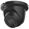 Dahua IPC Lite 4Mpix 20fps Full-Color/ turret/ 2,8mm (95st)/ WDR/ IR+white 30m/ SMD+/ černá