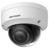 Hikvision DS-2CD2143G2-I(2.8mm) - 4MPix IP Dome kamera IR 30m, IP67, IK10