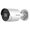 Hikvision DS-2CD2043G2-I(2.8mm) - 4MPix IP Bullet kamera IR 40m, IP67