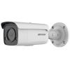 Hikvision DS-2CD2T43G2-L(2.8mm)(HIK EU) - 4MPix IP Bullet ColorVu kamera LED 40m, WDR 130dB