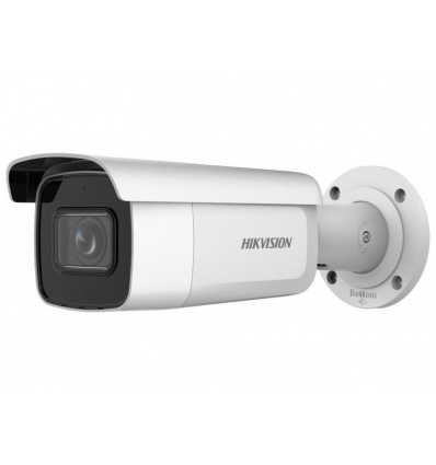 Hikvision DS-2CD2623G2-IZS(2.8-12mm)(D) - 2MPix IP Bullet kamera IR 60m, Audio, Alarm, IP67, IK10