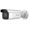 Hikvision DS-2CD2623G2-IZS(2.8-12mm)(D) - 2MPix IP Bullet kamera IR 60m, Audio, Alarm, IP67, IK10