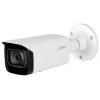 Dahua IPC AI-Profi 4Mpix 1/1.8" 30fps/ bullet/ 2,8mm(112st)/ ultraWDR/ IR80m/ mikrofon/ SMD3.0/ AI analytiky