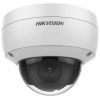 Hikvision DS-2CD2146G2-I(2.8mm)(C) - 4MPix IP Dome AcuSense kamera IR 30m, IP67, IK10