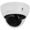 Dahua IPC Lite 8Mpix 20fps/ dome/ 2,8mm(106st)/ WDR/ IR30m/ SMD+