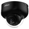 Dahua IPC AI-Profi 5Mpix 30fps/ dome/ 2,8mm (111st)/ WDR/ IR50m/ audio+alarm porty/ SMD3.0/ AI analytiky/ černá