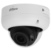 Dahua IPC AI-Lite 8Mpix 30fps 1/1.8"/ dome/ 2,7-12mm (113-47st)/ WDR/ IR40m/ mikrofon/ SMD4.0/ AI analytiky