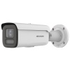 Hikvision DS-2CD2647G2T-LZS(2.8-12mm)(C) 4MPix IP Bullet ColorVu kamera LED 60m, WDR 130dB, Audio, Alarm, IP67, IK10