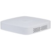 Dahua NVR Lite 8x IP/ 12Mpix/ 80Mbps/ 1x HDD/ 1x LAN/ SMD by NVR