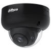 Dahua IPC AI-Lite 5Mpix 20fps/ dome/ 2,7-13,5mm (114-32st)/ WDR/ IR40m/ SMD 4.0/ AI analytiky/ černá