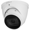 Dahua IPC Lite 8Mpix 20fps/ turret/ motor. 2.7-13,5mm (113-31st)/ WDR/ IR40m/ SMD+