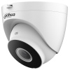 DAHUA IP kamera IPC-HDW1230DT-STW/ Turret/ Wi-Fi/ 2Mpix/ objektiv 2,8mm/ H.265/ krytí IP67/ IR 30m/ ONVIF/ CZ app