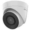 Hikvision DS-2CD1343G2-I(2.8mm) - 4MPix IP Turret kamera IR 30m, IP67