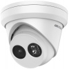 Hikvision DS-2CD2343G2-IU(2.8mm) - 4MPix IP Turret kamera IR 30m, mikrofon, IP67